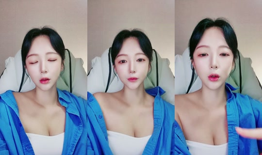 _yeon_53's Stream - Oct 24, 2026, 6:49 AM