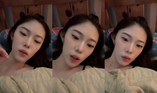 Stream ni _yichen0415 - Hul 16, 2026, 9:32 AM