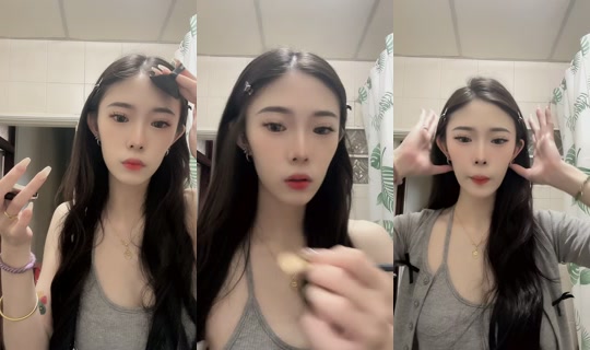 Stream ni _yichen0415 - Hul 19, 2026, 9:10 AM