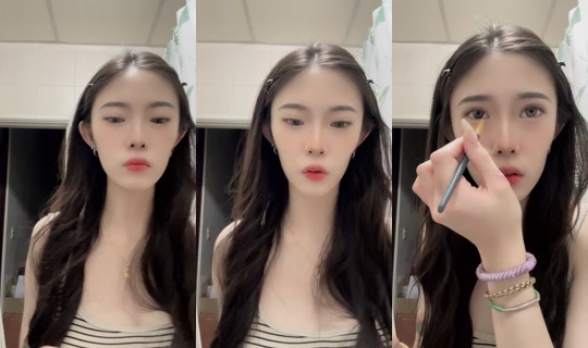 _yichen0415's Stream - Jul 24, 2026, 12:12 PM