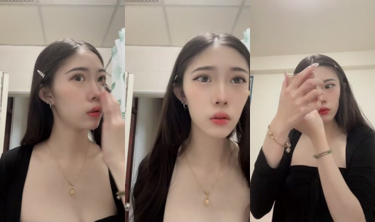 _yichen0415의 방송 - 2026년 7월 26일 AM 6:25