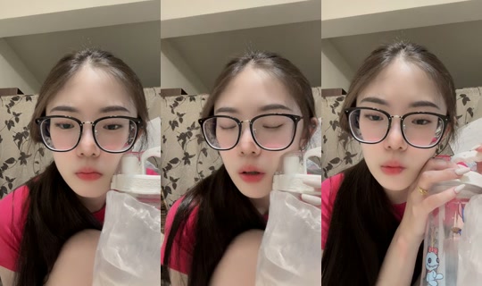 _yichen0415's Stream - Aug 12, 2026, 1:48 PM