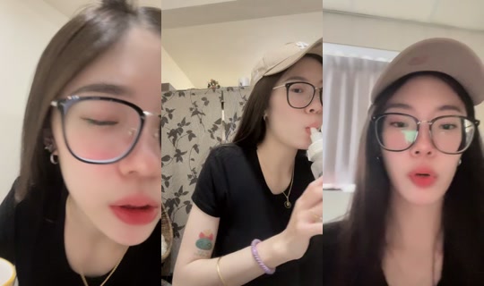 _yichen0415's Stream - Aug 13, 2026, 6:50 AM