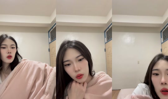 _yichen0415's Stream - Aug 22, 2026, 4:30 PM