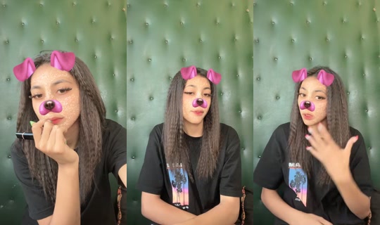 _yonchevaa_'s Stream - Aug 20, 2026, 8:33 AM