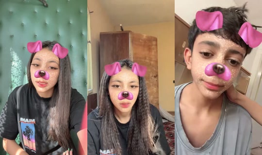 _yonchevaa_'s Stream - Aug 20, 2026, 1:54 PM
