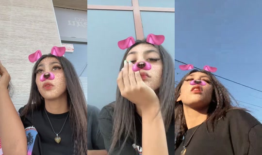 Stream ni _yonchevaa_ - Ago 20, 2026, 3:39 PM