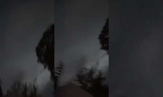 Stream ni _yonchevaa_ - Ago 24, 2026, 5:46 PM