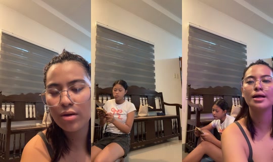 _yranatassja's Stream - Jul 29, 2026, 3:29 PM