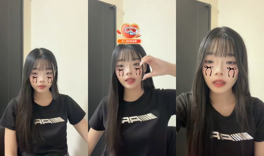 _yt.158's Stream - Sep 21, 2026, 1:25 PM