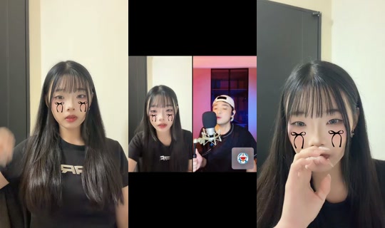 _yt.158's Stream - Sep 21, 2026, 2:17 PM