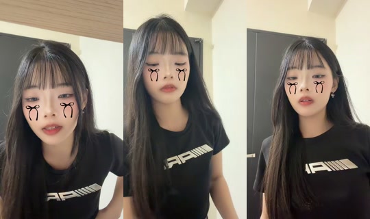 _yt.158's Stream - Sep 21, 2026, 3:07 PM