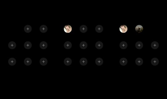 _yt.158's Stream - Sep 22, 2026, 5:07 PM