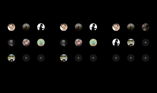 _yt.158's Stream - Sep 22, 2026, 6:30 PM