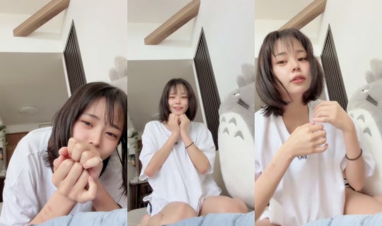 _yu_8_8's Stream - Aug 8, 2026, 10:58 PM