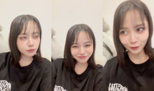 _yu_8_8's Stream - Aug 13, 2026, 8:30 AM