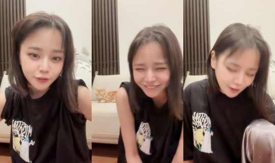 _yu_8_8's Stream - Aug 13, 2026, 1:28 PM