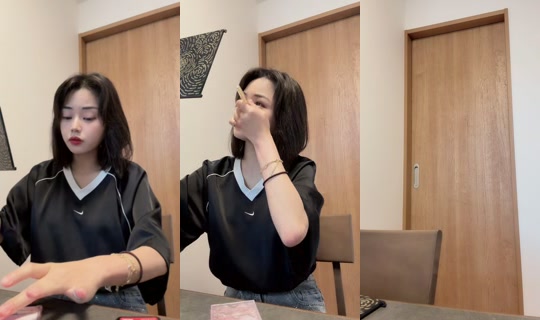 _yu_8_8's Stream - Aug 23, 2026, 10:57 PM