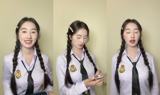 _yujin.1's Stream - Jul 22, 2026, 2:35 AM