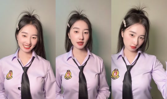 _yujin.1's Stream - Jul 22, 2026, 12:11 PM