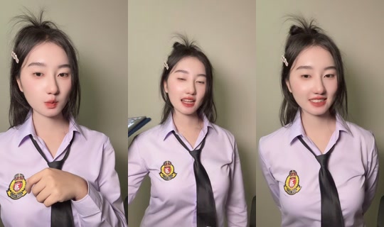 _yujin.1's Stream - Jul 22, 2026, 1:02 PM