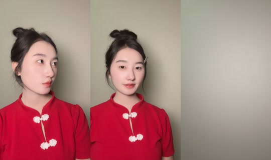 _yujin.1's Stream - Jul 23, 2026, 12:21 PM