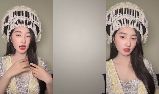 _yujin.1's Stream - Jul 24, 2026, 12:18 PM
