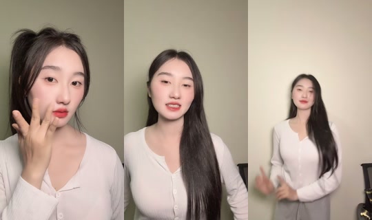 _yujin.1 の配信 - 2026年7月26日 12:09