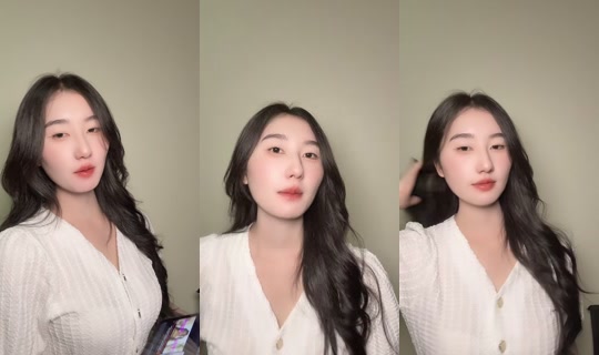 Stream ni _yujin.1 - Hul 28, 2026, 12:08 PM