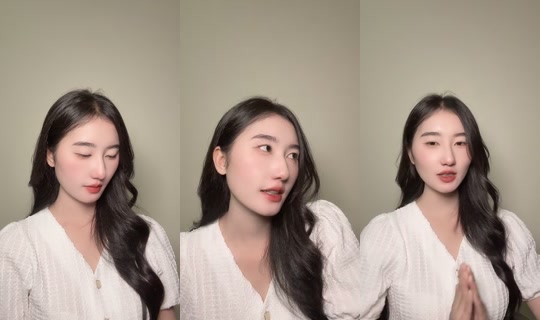 Stream ni _yujin.1 - Hul 28, 2026, 12:59 PM