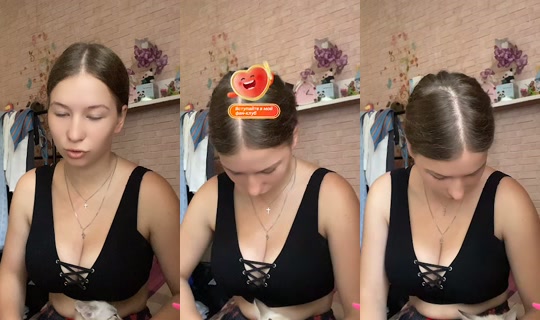 _yulia_pavlovna_0's Stream - Jul 16, 2026, 7:38 AM