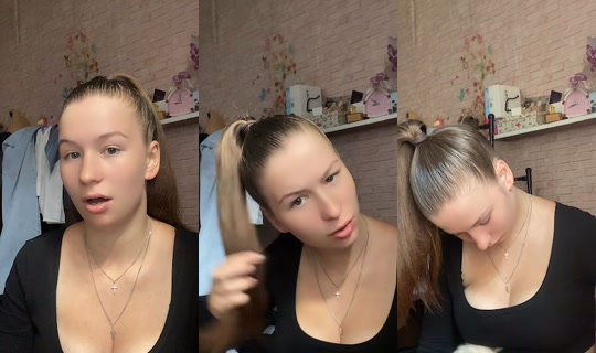 _yulia_pavlovna_0's Stream - Jul 16, 2026, 11:56 AM