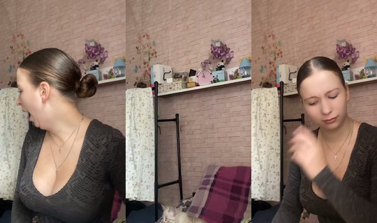 _yulia_pavlovna_0's Stream - Jul 20, 2026, 10:49 AM