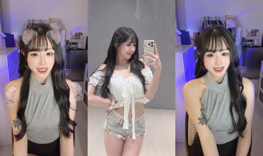 _yuting_1102's Stream - Jul 23, 2026, 10:46 AM