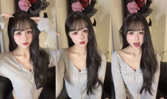 _yuting_1102's Stream - Jul 23, 2026, 1:00 PM