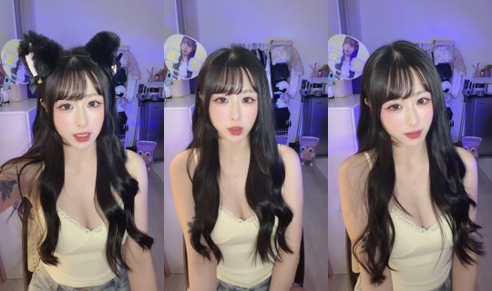 _yuting_1102's Stream - Jul 24, 2026, 12:03 PM