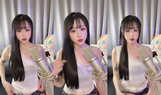 Stream _yuting_1102 - 25 Jul 2026, 12.15
