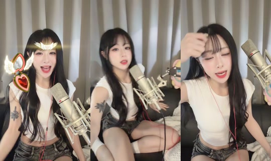 _yuting_1102 的直播 - 2026年7月27日 13:29