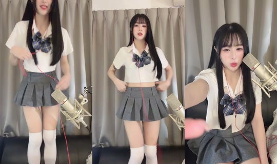 Stream ni _yuting_1102 - Hul 28, 2026, 1:53 PM