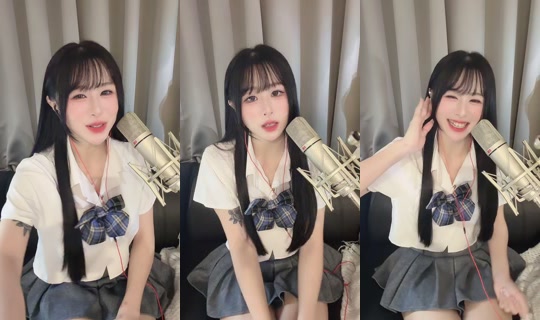 Stream ni _yuting_1102 - Hul 28, 2026, 2:44 PM