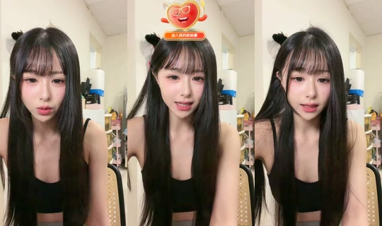 Stream _yuting_1102 - 13 Okt 2026, 8.43