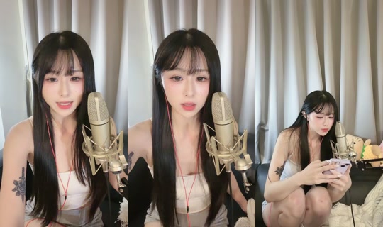 Stream _yuting_1102 - 13 Okt 2026, 14.59