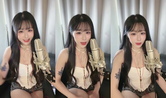 Stream _yuting_1102 - 16 Okt 2026, 13.44
