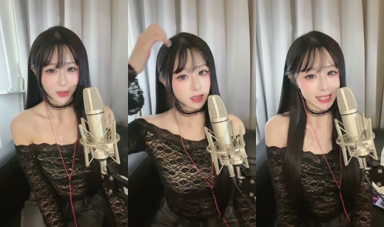 _yuting_1102's Stream - Oct 21, 2026, 2:55 PM