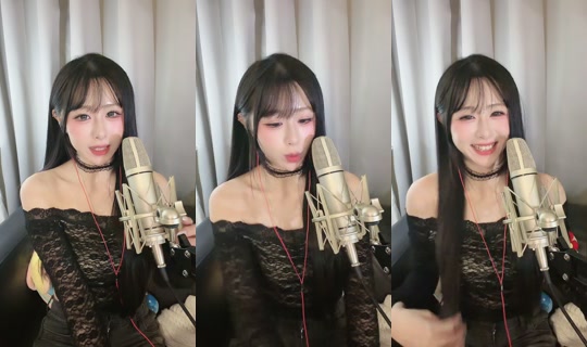 _yuting_1102's Stream - Oct 21, 2026, 3:45 PM