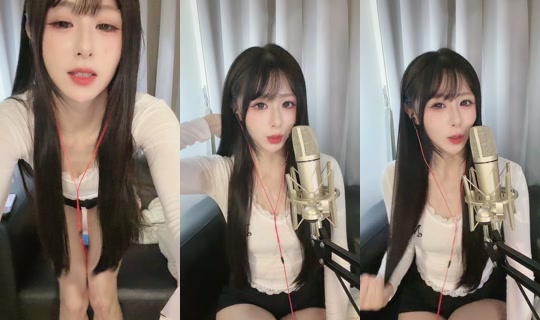 _yuting_1102's Stream - Oct 22, 2026, 2:00 PM