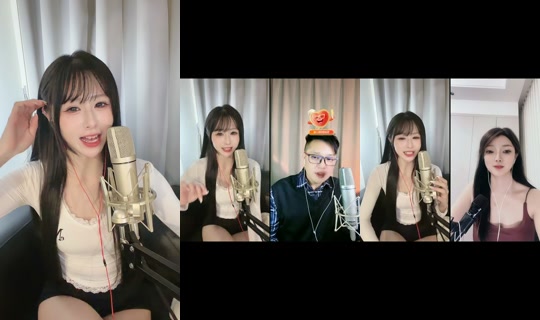 _yuting_1102's Stream - Oct 22, 2026, 2:51 PM