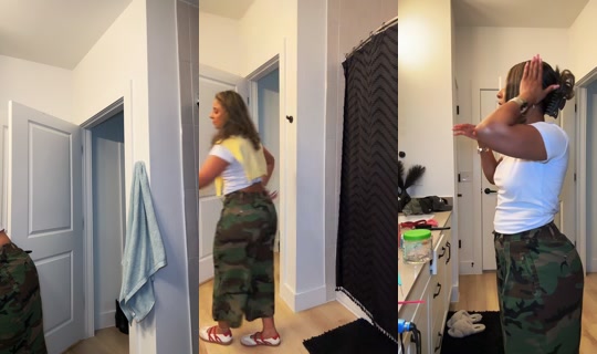 _yv.m's Stream - Aug 4, 2026, 9:17 PM