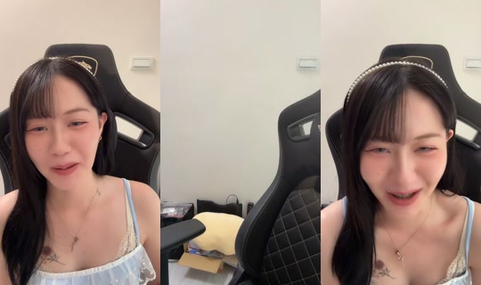 _yx._cc's Stream - Jul 18, 2026, 4:44 AM