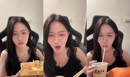 _yx._cc's Stream - Jul 19, 2026, 7:26 AM